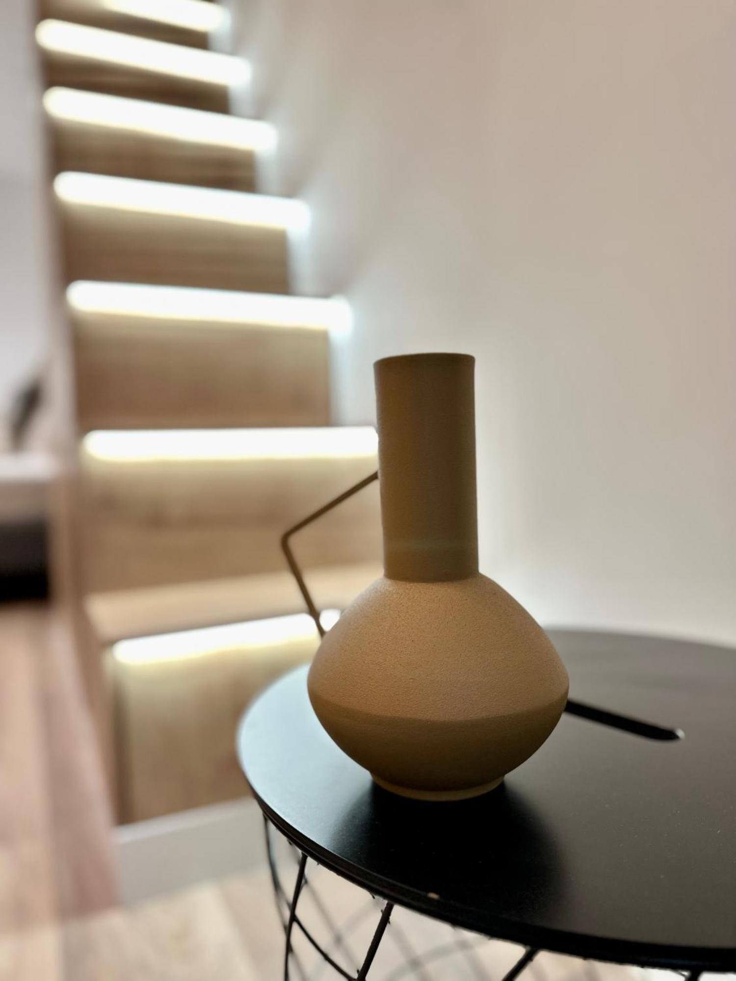 Premium Apartment By Hi5- Brody Street Budapest Bagian luar foto