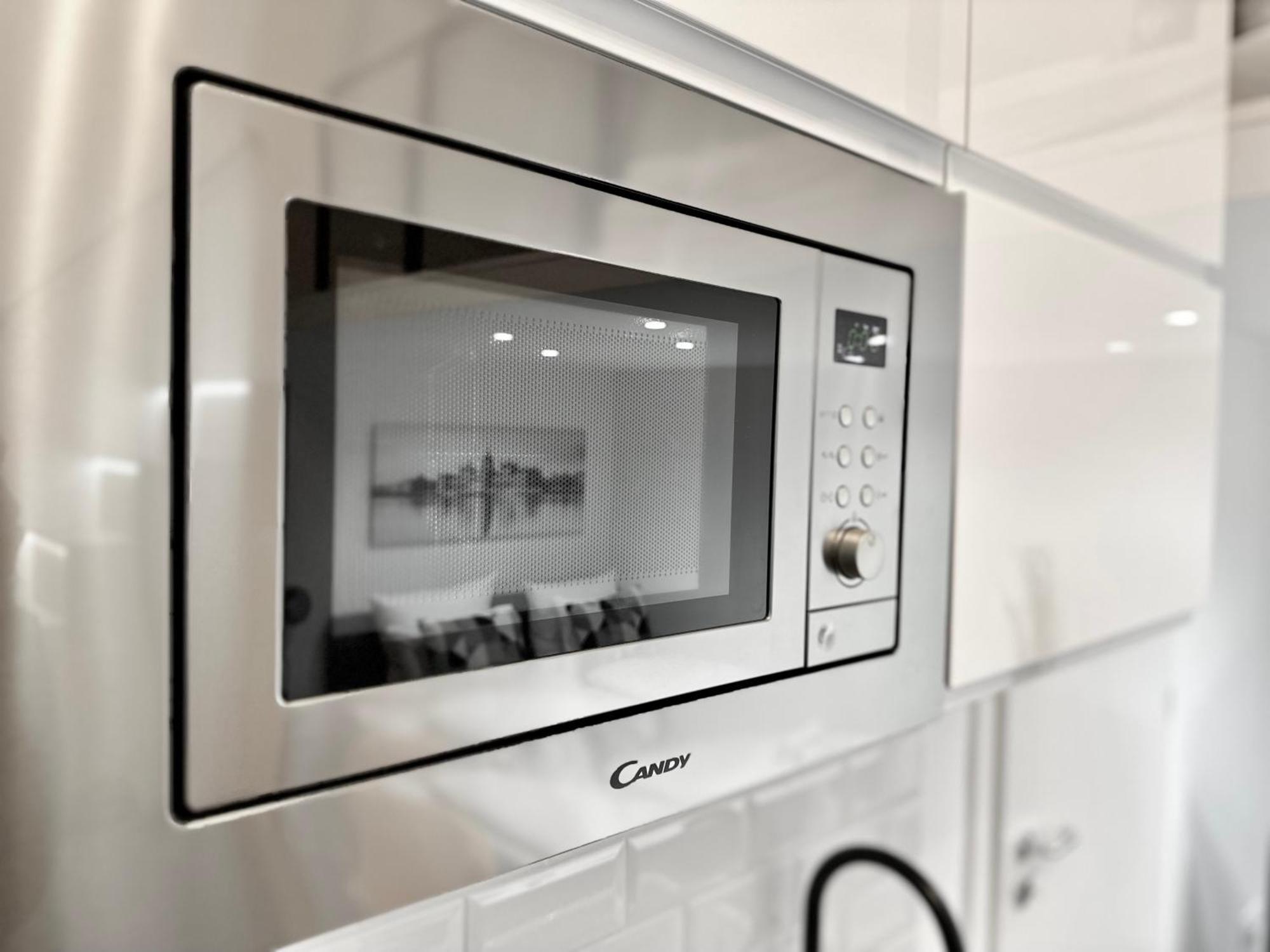 Premium Apartment By Hi5- Brody Street Budapest Bagian luar foto